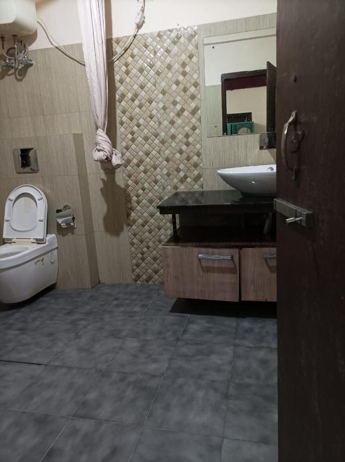 Abode Me Me Ai Haven Hotel Cserrapundzsi Kültér fotó